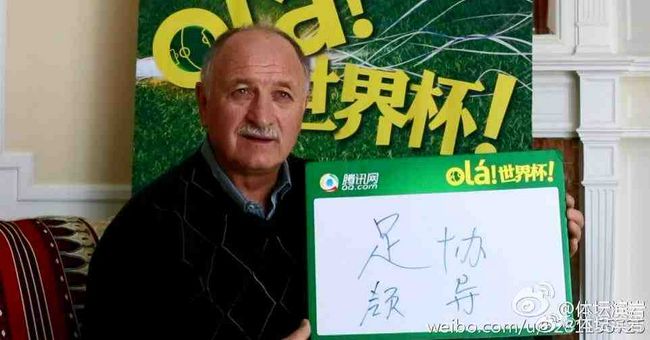而陈忠磊更是如此。
